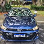 Hyundai HB20 encara concorrência acirrada entre os hatches compactos Sérgio Dias (17)