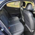Hyundai HB20 encara concorrência acirrada entre os hatches compactos Sérgio Dias (9)