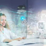IA generativa como assistente pessoal de longo prazo muda a relação entre pessoas e tecnologia