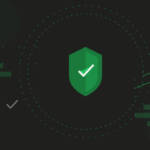 FinderCheck: como funcionam os vazamentos de dados e o que você pode fazer