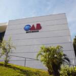 “Lista de alunas estupráveis” choca Mato Grosso e provoca reação imediata da OAB
