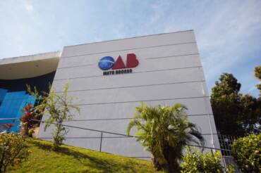 “Lista de alunas estupráveis” choca Mato Grosso e provoca reação imediata da OAB