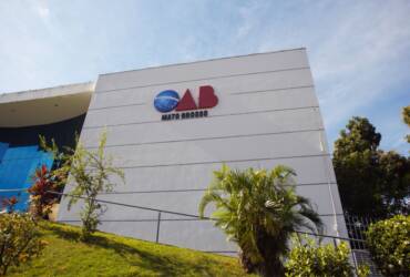 “Lista de alunas estupráveis” choca Mato Grosso e provoca reação imediata da OAB