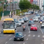 IPVA com desconto de 3% pode ser pago até 20 de maio em MT