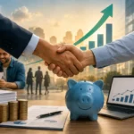 Desenrola Brasil se consolida como oportunidade para empresas reduzirem inadimplência e recuperarem crédito