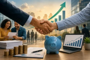 Desenrola Brasil pode ser oportunidade para empresas reduzirem inadimplência e recuperarem crédito