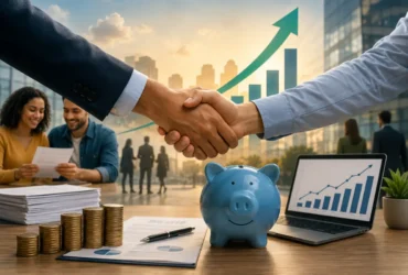 Desenrola Brasil pode ser oportunidade para empresas reduzirem inadimplência e recuperarem crédito