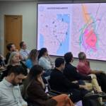 Implantação do contorno rodoviário recebe apoio unânime durante audiência na ALMT