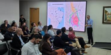 Implantação do contorno rodoviário recebe apoio unânime durante audiência na ALMT