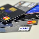 Inadimplência atinge pior nível da história no Brasil e revela ciclo de endividamento entre consumidores