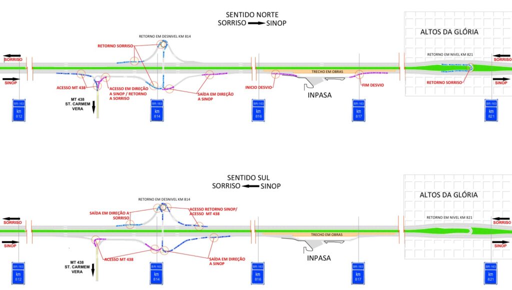 Inpasa 812 ao 818 2  1024×580