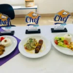 Inscrições do SuperChef da Educação 2026 terminam neste domingo