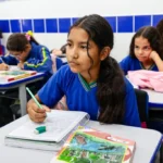 Olimpíada Nacional de Ciências abre inscrições em Mato Grosso