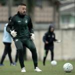 Coritiba x Santos: onde assistir, escalações e o retorno de Neymar ao Couto Pereira pela Copa do Brasil