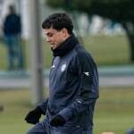 Coritiba x Bahia: onde assistir ao vivo, horário, escalações e tudo sobre o duelo do Brasileirão