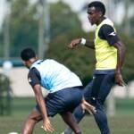 Coritiba x Inter: onde assistir ao vivo, escalações e tudo sobre o duelo pelo Brasileirão