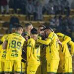 Mirassol x RB Bragantino ao vivo: onde assistir e escalações da Copa do Brasil 2026