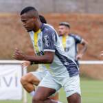 Always Ready x Mirassol: onde assistir ao vivo, escalações e tudo sobre o duelo decisivo da Libertadores