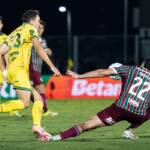 Lanús x Mirassol: onde assistir e escalações para o duelo decisivo da Libertadores 2026