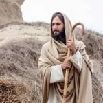 O que significa ser misericordioso? Entenda a promessa de Jesus que atrai paz para sua vida