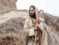 O que significa ser misericordioso? Entenda a promessa de Jesus que atrai paz para sua vida