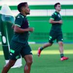 Chapecoense x Red Bull Bragantino ao vivo: onde assistir, escalações e análise do duelo no Brasileirão 2026