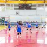 Jogos Estudantis Cuiabanos batem recorde de inscritos e ampliam participação em 2026