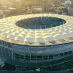 Jogos de amanhã (07/05/2026): onde assistir Flamengo, Corinthians x São Paulo, O’Higgins x São Paulo e agenda completa