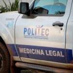 Jovem de 28 anos é encontrada morta dentro de casa em Mato Grosso