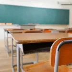 Judiciário de MT promove palestra sobre prevenção a ataques extremistas em escolas