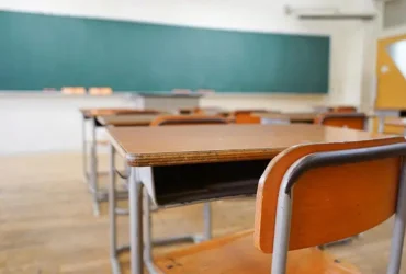 Judiciário de MT promove palestra sobre prevenção a ataques extremistas em escolas