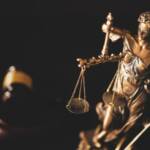 Júri condena integrante de facção a mais de 27 anos de prisão em MT