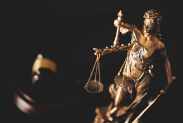 Júri condena integrante de facção a mais de 27 anos de prisão