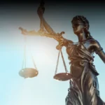 Réu que tentou matar ex diante das filhas é condenado a 23 anos em Mato Grosso
