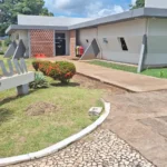 Justiça de Nobres divulga lista de aprovados em seleção para Psicólogos e Fisioterapeutas