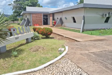 Justiça de Nobres