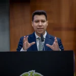Inteligência artificial pode ampliar formação juvenil