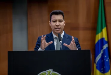 Inteligência artificial pode ampliar formação juvenil