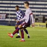 Marcílio Dias x Azuriz-PR: onde assistir, horário, prováveis escalações e tudo sobre o duelo da Série D