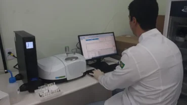 Laboratório da Politec alcança 100% em ensaio do Inmetro