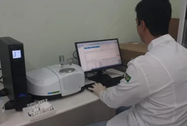Laboratório da Politec alcança 100% em ensaio do Inmetro