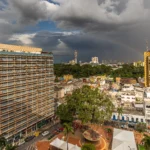 Prefeitura de Cuiabá realiza audiências presenciais para debater a LDO de 2027 a partir desta quarta