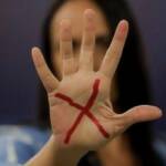 Lei institui Programa Antes que Aconteça para enfrentamento à violência contra mulheres