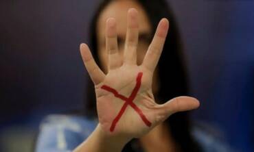 Lei institui Programa Antes que Aconteça para enfrentamento à violência contra mulheres
