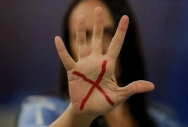 Lei institui Programa Antes que Aconteça para enfrentamento à violência contra mulheres