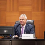 Lei reforça punição ao feminicidio em Mato Grosso