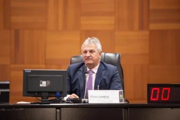 Lei reforça punição ao feminicidio em Mato Grosso