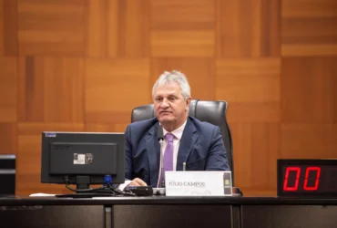 Lei reforça punição ao feminicidio em Mato Grosso