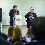 Setasc lança Carteira de Identificação da Fibromialgia instituída por lei em MT