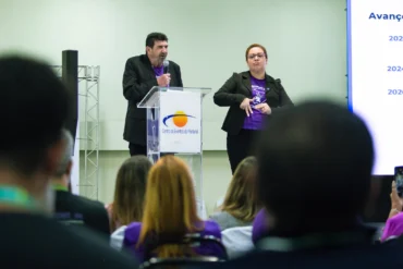 Fibromialgia ganha carteira de identificação em MT